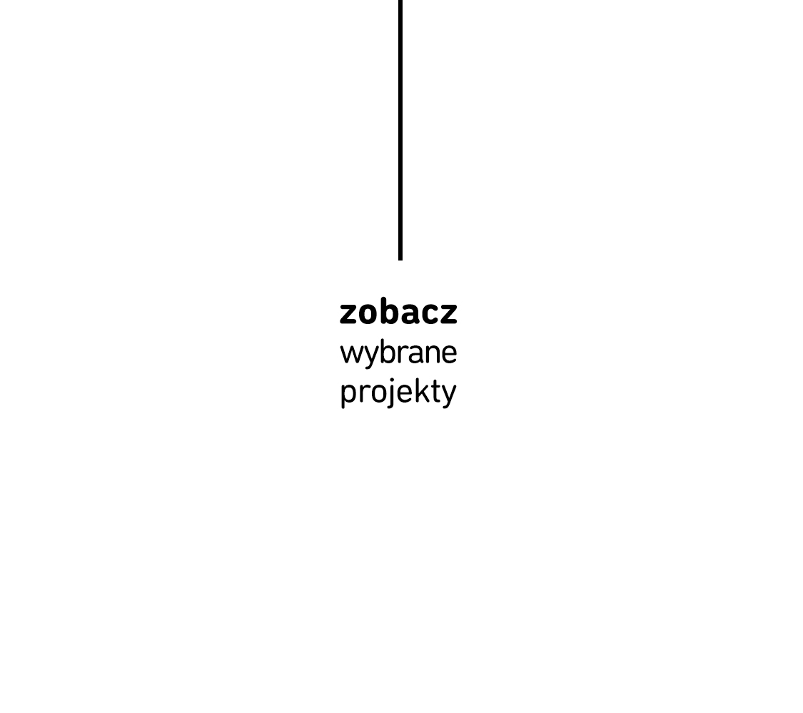 Zobacz wybrane projekty